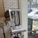 수원-0890 이미지