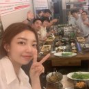 한국심미치과기공소 네이버블로그