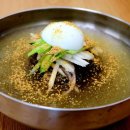 윤가냉면 | 부여롯데아울렛근처맛집 윤가석갈비본점에 다녀온 방문 후기