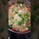 조은메디 이미지