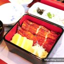 도쿄 사이카보 이미지