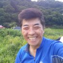 오곡제 이미지