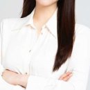 아나덴슈가링왁싱고양화정점