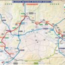 대구외곽순환선 이미지