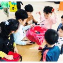 명성제1체육관 이미지