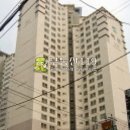 서강로54번길 이미지