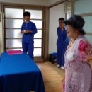 석고리경로당 이미지