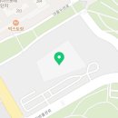 (공연) 데드센터 <베케트의 방> 이미지