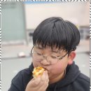 하나 태권도장 이미지