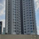 청계축산 이미지