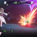 (주)금태개발 이미지