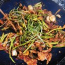 함평나비마을서울캠핑장 | 50번째 캠핑, &#39;함평나비마을서울캠핑장&#39;
