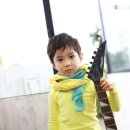 더헤르첸 이미지