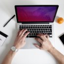 ITQ자격증반(엑셀+한글) 이미지