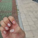 히요네일 이미지