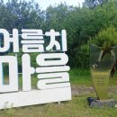 평창 남쪽 여행 필수코스! 플래닛평창 트리피 카약체험 리얼 후기 (ft. 어름치마을 )