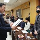 골프존뉴딘 아시아경제