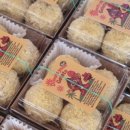 도너츠윤 본점 이미지