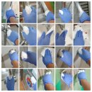 홍천체육관태권도장 이미지