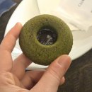 현대25써비스 | 현대백화점 VIP 자스민 블랙 등급 선정 기준 및 혜택, 라운지 후기