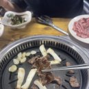 365먹골촌 이미지