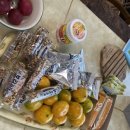 구정보건지소 이미지