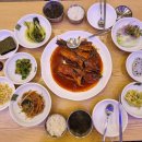 박은자맛사랑 장안점 이미지