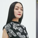 영희와