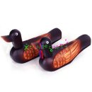 진영6호 이미지