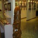 건강과 성 박물관 이미지