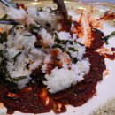 애모꽃게장 이미지