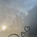 데이무드 이미지