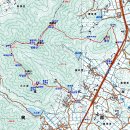 2019년 03월31일 제1102차 전남 고흥 두방산 산행안내 이미지