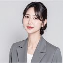 미인미용실 이미지