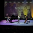 하하프 콘서트 이미지