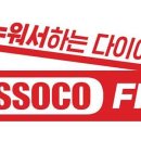 수원-1719 이미지