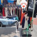 공원갈비 이미지