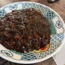 여지원 | [원주 맛집] 아삭한 숙주와 매콤한 고추의 환상 조합! 중식당 '여지원' 내돈내산 방문 후기
