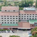 주정산로 이미지