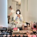 [다가온 배움터] 기초）액세서리 디자인 | W. 인천 토탈샵 라디앙뜨브라이덜, 비앙스튜디오 촬영 후기(+셀렉, 수정본 수령까지)