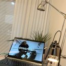 브이아이핏 이미지