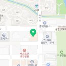 눈편한 안경마을 이미지