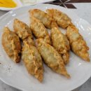 명품짬뽕 이미지