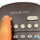 송이송이