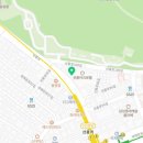 이마트24 R선릉아크로텔점 이미지