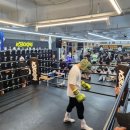 WS 복싱클럽 고촌 플러스점 이미지