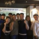 경영포장 이미지