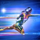 스퍼트 복싱 이미지