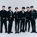 143 뉴스엔