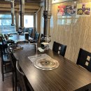 태양정육식당 이미지